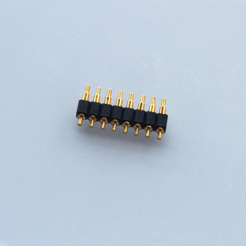 1-210914093104624.jpg