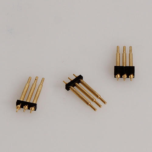 1-2111300T436335.jpg