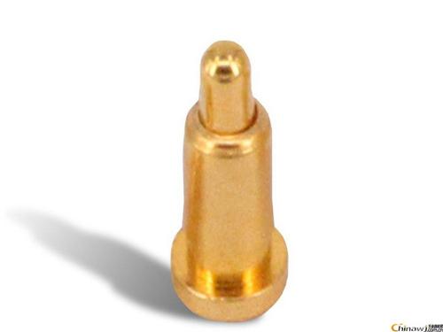 磁性連接器!磁性連接器工作原理的詳細(xì)說明