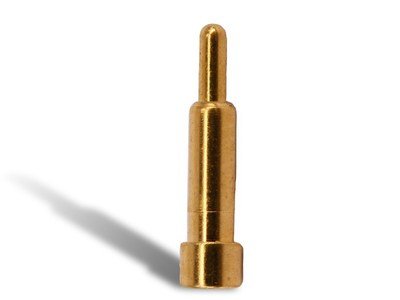 充電頂針!哪些因素會(huì)影響pogo pin探針連接器的使用壽命