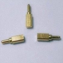 磁性連接器!如何測(cè)試高質(zhì)量的防水彈簧頂針，都有哪些環(huán)節(jié)