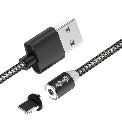 充電頂針!中國電線連接器行業(yè)發(fā)展前景簡析