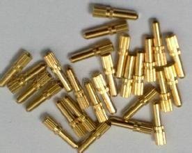 彈針連接器!pogo pin連接器使用壽命主要影響因素