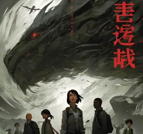 日常治愈方向漫画条目封面，午后咖啡馆的桌角